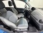 Chevrolet Matiz 1.0 Style