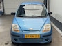Chevrolet Matiz 1.0 Style
