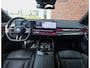 BMW 5-Serie Touring 550e xDrive | M Performance - Pano - Trekhaak