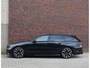 BMW 5-Serie Touring 550e xDrive | M Performance - Pano - Trekhaak
