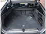 BMW 5-Serie Touring 550e xDrive | M Performance - Pano - Trekhaak