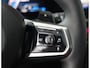 BMW 5-Serie Touring 550e xDrive | M Performance - Pano - Trekhaak