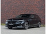 BMW 5-Serie Touring 550e xDrive | M Performance - Pano - Trekhaak