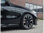 BMW 5-Serie Touring 550e xDrive | M Performance - Pano - Trekhaak