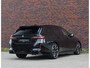 BMW 5-Serie Touring 550e xDrive | M Performance - Pano - Trekhaak