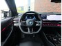 BMW 5-Serie Touring 550e xDrive | M Performance - Pano - Trekhaak