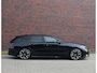 BMW 5-Serie Touring 550e xDrive | M Performance - Pano - Trekhaak