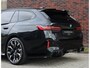 BMW 5-Serie Touring 550e xDrive | M Performance - Pano - Trekhaak