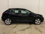 SEAT Ibiza 1.2 TSI Style 105PK Bluetooth Climate Control Stoelverwarming