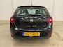 SEAT Ibiza 1.2 TSI Style 105PK Bluetooth Climate Control Stoelverwarming