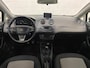 SEAT Ibiza 1.2 TSI Style 105PK Bluetooth Climate Control Stoelverwarming