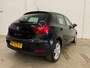 SEAT Ibiza 1.2 TSI Style 105PK Bluetooth Climate Control Stoelverwarming