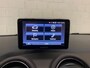 SEAT Ibiza 1.2 TSI Style 105PK Bluetooth Climate Control Stoelverwarming