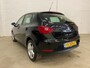 SEAT Ibiza 1.2 TSI Style 105PK Bluetooth Climate Control Stoelverwarming