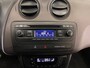 SEAT Ibiza 1.2 TSI Style 105PK Bluetooth Climate Control Stoelverwarming