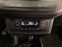 SEAT Ibiza 1.2 TSI Style 105PK Bluetooth Climate Control Stoelverwarming
