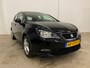 SEAT Ibiza 1.2 TSI Style 105PK Bluetooth Climate Control Stoelverwarming
