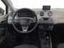 SEAT Ibiza 1.2 TSI Style 105PK Bluetooth Climate Control Stoelverwarming