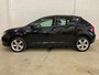 SEAT Ibiza 1.2 TSI Style 105PK Bluetooth Climate Control Stoelverwarming
