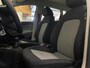 SEAT Ibiza 1.2 TSI Style 105PK Bluetooth Climate Control Stoelverwarming