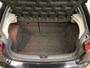 SEAT Ibiza 1.2 TSI Style 105PK Bluetooth Climate Control Stoelverwarming
