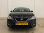 SEAT Ibiza 1.2 TSI Style 105PK Bluetooth Climate Control Stoelverwarming