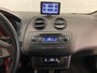 SEAT Ibiza 1.2 TSI Style 105PK Bluetooth Climate Control Stoelverwarming