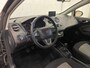 SEAT Ibiza 1.2 TSI Style 105PK Bluetooth Climate Control Stoelverwarming
