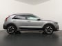 Kia Niro EV DynamicPlusLine 64.8 kWh Automaat SOH 98,8% - Navigatie - Stoel/Stuurverwarming - Adaptief Cruise Control - Schuif/Kanteldak - Fabrieksgarantie Tot 2031