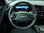 Kia Niro EV DynamicPlusLine 64.8 kWh Automaat SOH 98,8% - Navigatie - Stoel/Stuurverwarming - Adaptief Cruise Control - Schuif/Kanteldak - Fabrieksgarantie Tot 2031