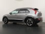 Kia Niro EV DynamicPlusLine 64.8 kWh Automaat SOH 98,8% - Navigatie - Stoel/Stuurverwarming - Adaptief Cruise Control - Schuif/Kanteldak - Fabrieksgarantie Tot 2031