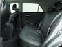 Kia Niro EV DynamicPlusLine 64.8 kWh Automaat SOH 98,8% - Navigatie - Stoel/Stuurverwarming - Adaptief Cruise Control - Schuif/Kanteldak - Fabrieksgarantie Tot 2031