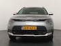 Kia Niro EV DynamicPlusLine 64.8 kWh Automaat SOH 98,8% - Navigatie - Stoel/Stuurverwarming - Adaptief Cruise Control - Schuif/Kanteldak - Fabrieksgarantie Tot 2031