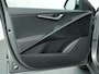 Kia Niro EV DynamicPlusLine 64.8 kWh Automaat SOH 98,8% - Navigatie - Stoel/Stuurverwarming - Adaptief Cruise Control - Schuif/Kanteldak - Fabrieksgarantie Tot 2031