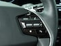Kia Niro EV DynamicPlusLine 64.8 kWh Automaat SOH 98,8% - Navigatie - Stoel/Stuurverwarming - Adaptief Cruise Control - Schuif/Kanteldak - Fabrieksgarantie Tot 2031