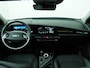 Kia Niro EV DynamicPlusLine 64.8 kWh Automaat SOH 98,8% - Navigatie - Stoel/Stuurverwarming - Adaptief Cruise Control - Schuif/Kanteldak - Fabrieksgarantie Tot 2031