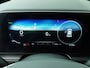 Kia Niro EV DynamicPlusLine 64.8 kWh Automaat SOH 98,8% - Navigatie - Stoel/Stuurverwarming - Adaptief Cruise Control - Schuif/Kanteldak - Fabrieksgarantie Tot 2031