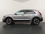 Kia Niro EV DynamicPlusLine 64.8 kWh Automaat SOH 98,8% - Navigatie - Stoel/Stuurverwarming - Adaptief Cruise Control - Schuif/Kanteldak - Fabrieksgarantie Tot 2031