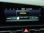 Kia Niro EV DynamicPlusLine 64.8 kWh Automaat SOH 98,8% - Navigatie - Stoel/Stuurverwarming - Adaptief Cruise Control - Schuif/Kanteldak - Fabrieksgarantie Tot 2031