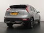 Kia Niro EV DynamicPlusLine 64.8 kWh Automaat SOH 98,8% - Navigatie - Stoel/Stuurverwarming - Adaptief Cruise Control - Schuif/Kanteldak - Fabrieksgarantie Tot 2031