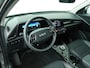 Kia Niro EV DynamicPlusLine 64.8 kWh Automaat SOH 98,8% - Navigatie - Stoel/Stuurverwarming - Adaptief Cruise Control - Schuif/Kanteldak - Fabrieksgarantie Tot 2031