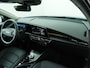 Kia Niro EV DynamicPlusLine 64.8 kWh Automaat SOH 98,8% - Navigatie - Stoel/Stuurverwarming - Adaptief Cruise Control - Schuif/Kanteldak - Fabrieksgarantie Tot 2031