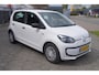 Volkswagen Up! 1.0 take up! BlueMotion