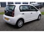 Volkswagen Up! 1.0 take up! BlueMotion