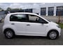 Volkswagen Up! 1.0 take up! BlueMotion
