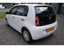 Volkswagen Up! 1.0 take up! BlueMotion