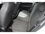 Volkswagen Up! 1.0 take up! BlueMotion