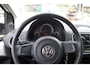 Volkswagen Up! 1.0 take up! BlueMotion