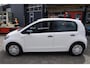 Volkswagen Up! 1.0 take up! BlueMotion