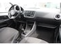 Volkswagen Up! 1.0 take up! BlueMotion